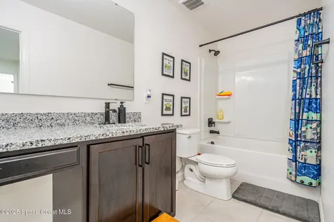 506 Glaspell Circle SE Palm Bay FL 32909