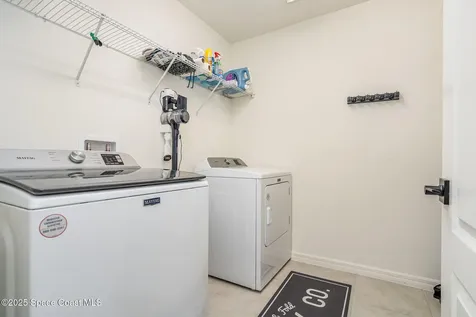 506 Glaspell Circle SE Palm Bay FL 32909