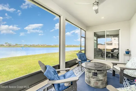 506 Glaspell Circle SE Palm Bay FL 32909