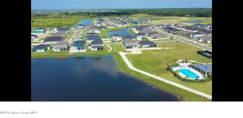 506 Glaspell Circle SE Palm Bay FL 32909