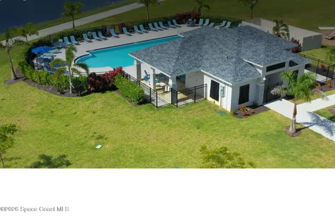 506 Glaspell Circle SE Palm Bay FL 32909