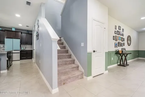 506 Glaspell Circle SE Palm Bay FL 32909