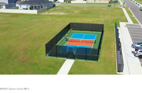 506 Glaspell Circle SE Palm Bay FL 32909