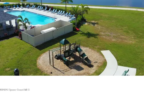 506 Glaspell Circle SE Palm Bay FL 32909