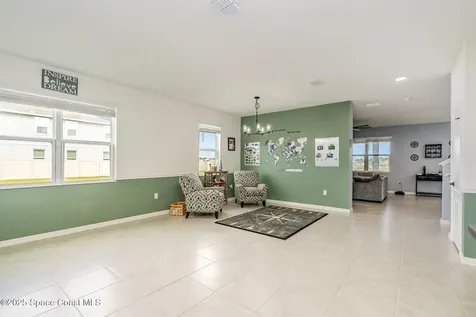 506 Glaspell Circle SE Palm Bay FL 32909