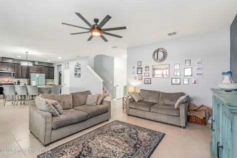 506 Glaspell Circle SE Palm Bay FL 32909