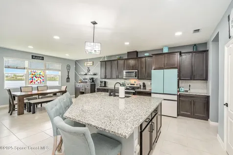 506 Glaspell Circle SE Palm Bay FL 32909