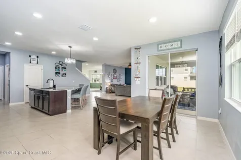 506 Glaspell Circle SE Palm Bay FL 32909