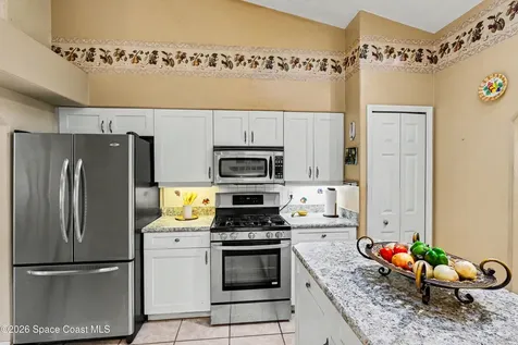 135 Country Woods Place Merritt Island FL 32952