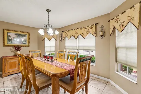 135 Country Woods Place Merritt Island FL 32952