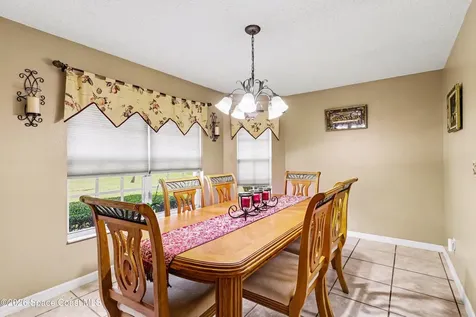 135 Country Woods Place Merritt Island FL 32952
