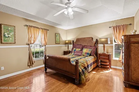 135 Country Woods Place Merritt Island FL 32952