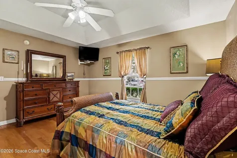 135 Country Woods Place Merritt Island FL 32952