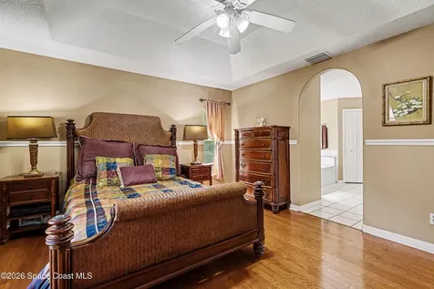 135 Country Woods Place Merritt Island FL 32952