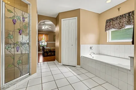 135 Country Woods Place Merritt Island FL 32952