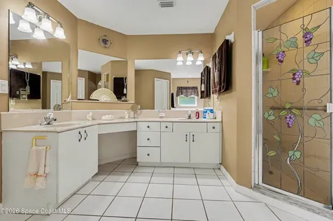 135 Country Woods Place Merritt Island FL 32952