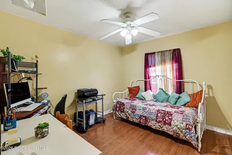 135 Country Woods Place Merritt Island FL 32952