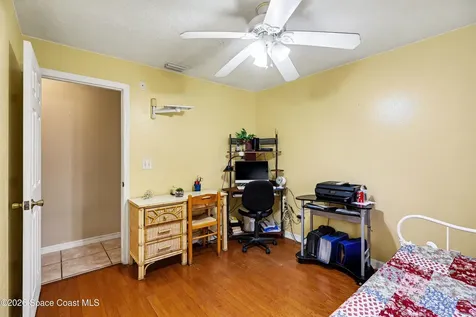 135 Country Woods Place Merritt Island FL 32952
