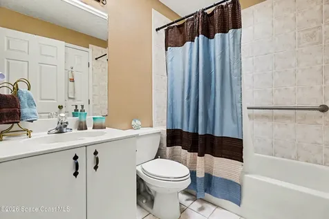 135 Country Woods Place Merritt Island FL 32952