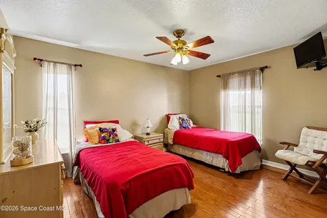 135 Country Woods Place Merritt Island FL 32952