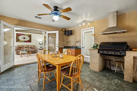 135 Country Woods Place Merritt Island FL 32952