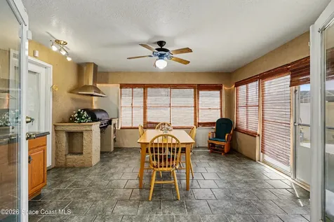 135 Country Woods Place Merritt Island FL 32952