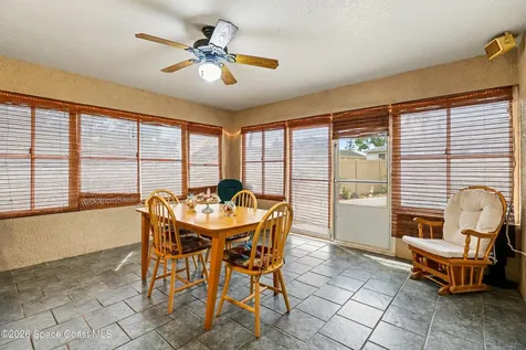 135 Country Woods Place Merritt Island FL 32952