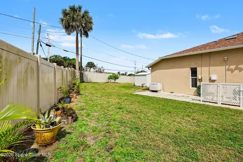 135 Country Woods Place Merritt Island FL 32952