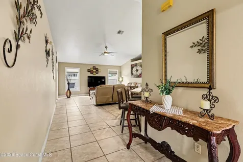 135 Country Woods Place Merritt Island FL 32952