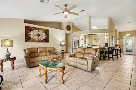 135 Country Woods Place Merritt Island FL 32952