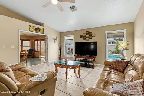 135 Country Woods Place Merritt Island FL 32952