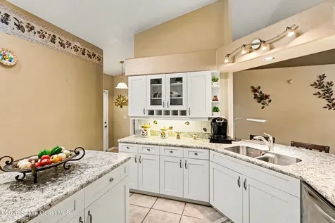 135 Country Woods Place Merritt Island FL 32952