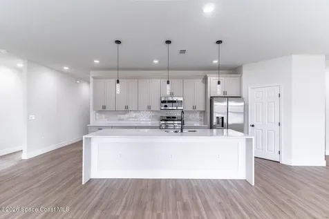983 Pace Drive NW Palm Bay FL 32907