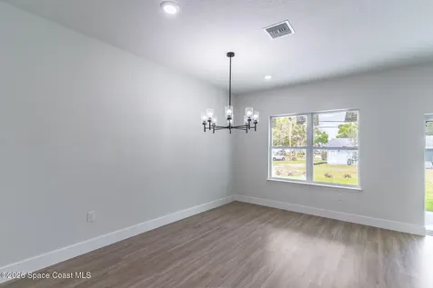 983 Pace Drive NW Palm Bay FL 32907