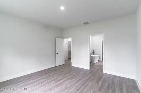 983 Pace Drive NW Palm Bay FL 32907