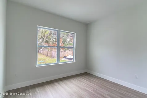 983 Pace Drive NW Palm Bay FL 32907