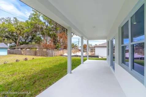983 Pace Drive NW Palm Bay FL 32907