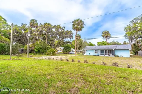 983 Pace Drive NW Palm Bay FL 32907