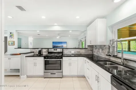 207 Pine Tree Drive Indialantic FL 32903