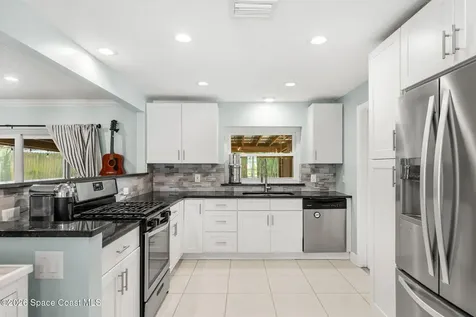 207 Pine Tree Drive Indialantic FL 32903