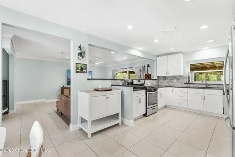 207 Pine Tree Drive Indialantic FL 32903