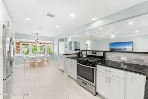 207 Pine Tree Drive Indialantic FL 32903