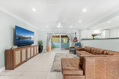 207 Pine Tree Drive Indialantic FL 32903