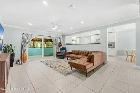 207 Pine Tree Drive Indialantic FL 32903