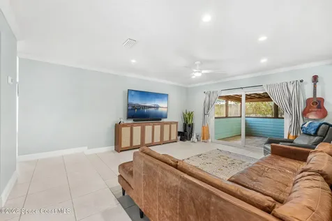 207 Pine Tree Drive Indialantic FL 32903