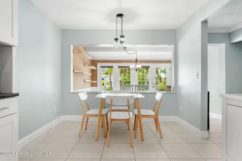 207 Pine Tree Drive Indialantic FL 32903