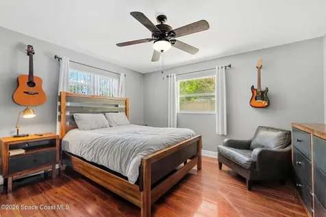 207 Pine Tree Drive Indialantic FL 32903