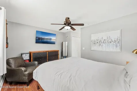 207 Pine Tree Drive Indialantic FL 32903
