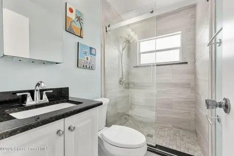207 Pine Tree Drive Indialantic FL 32903