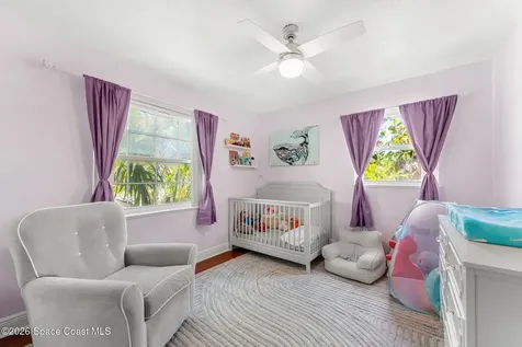 207 Pine Tree Drive Indialantic FL 32903